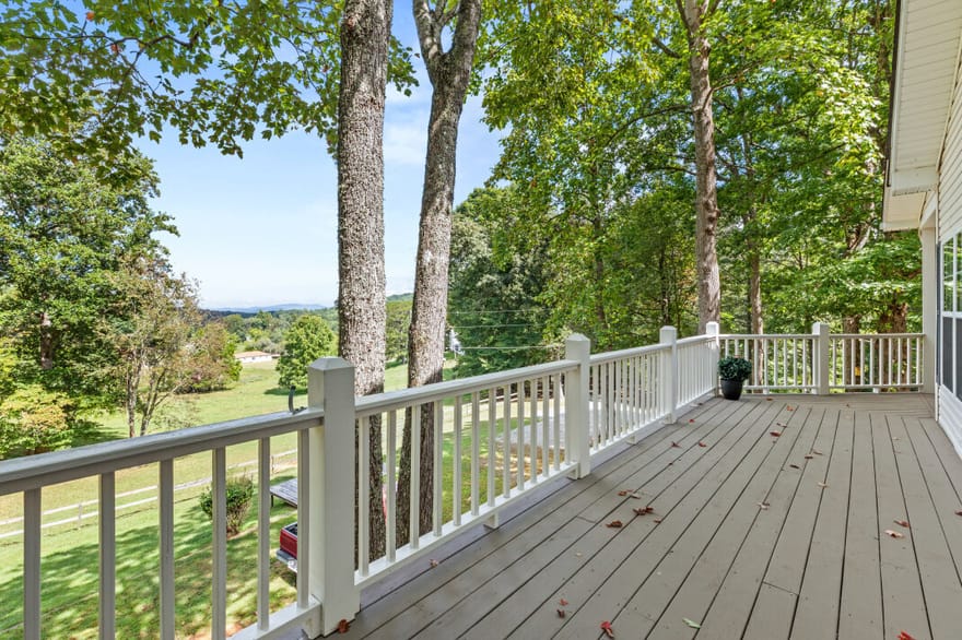 78 Diamond Drive, Blairsville, Georgia