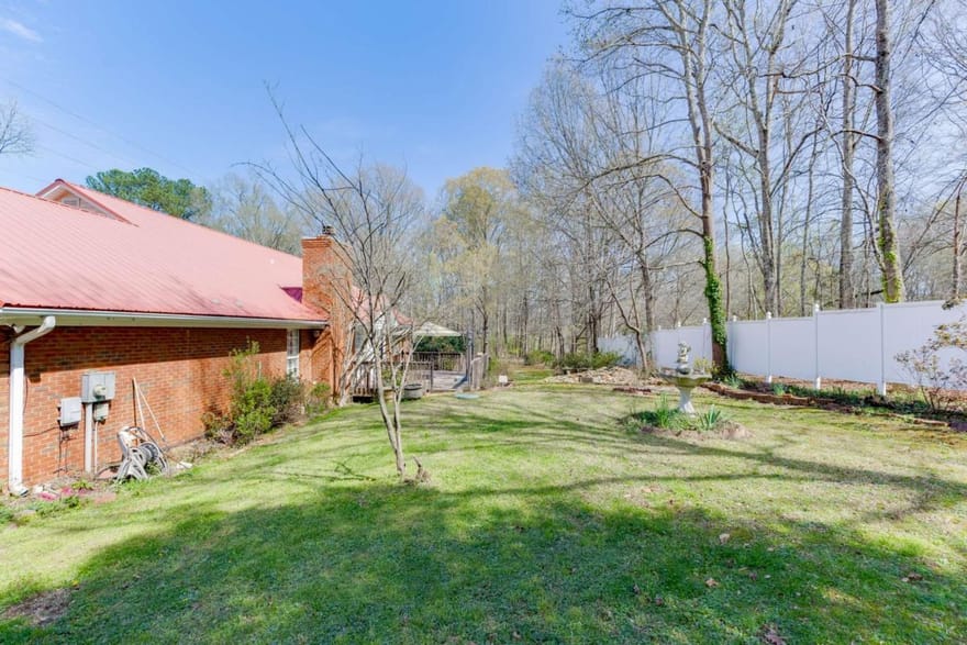 3191 Monroe Hwy, Watkinsville, Georgia