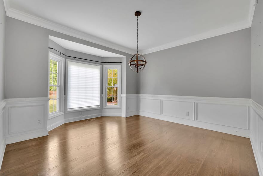 7410 Colony Court, Cumming, Georgia