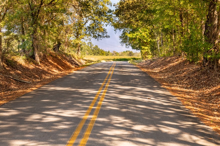 16,17,20 Livingston Road SW, Rome, Georgia