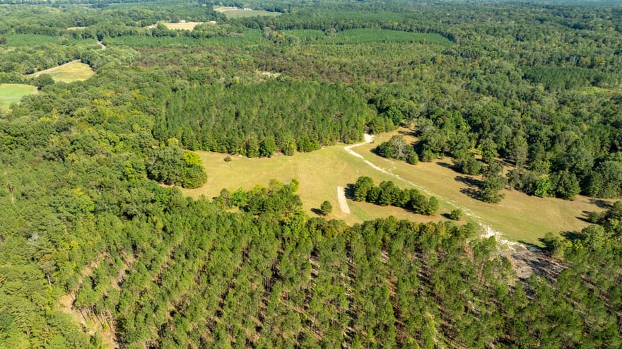 16,17,20 Livingston Road SW, Rome, Georgia
