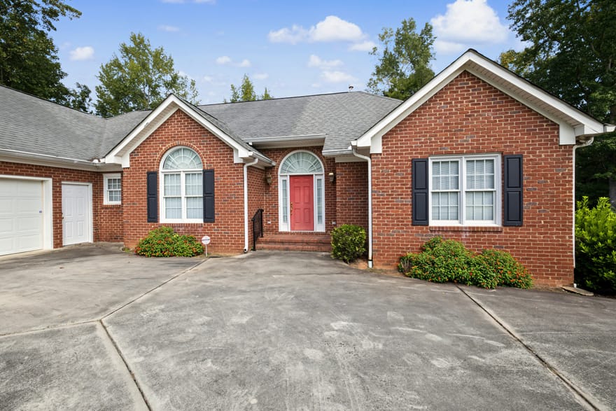 127 Agape Street, Williamson, Georgia