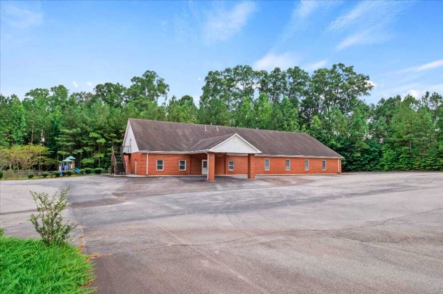 578 Brownsville Road, Powder Springs, Georgia