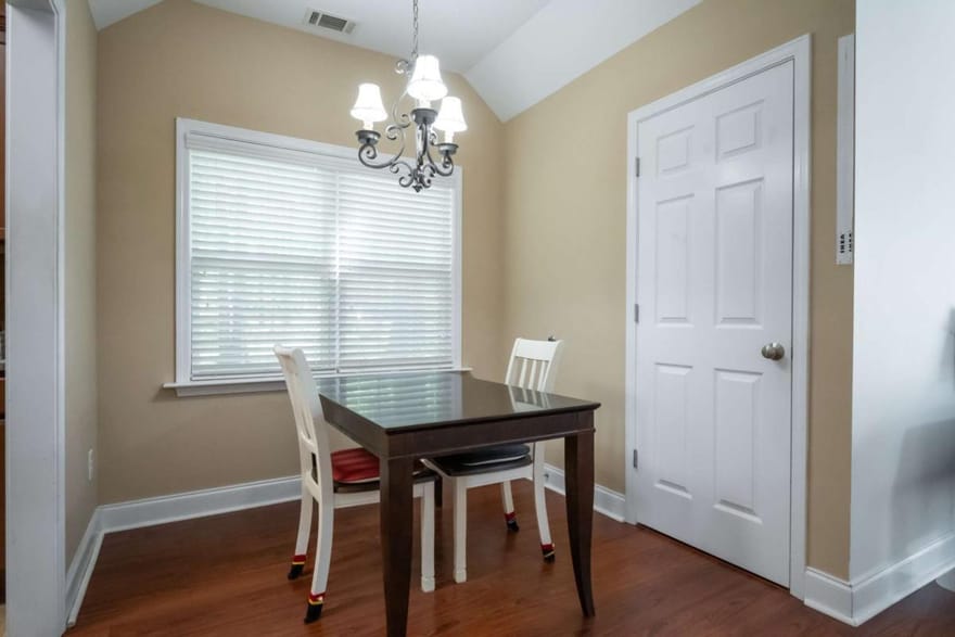 1340 Brighton Lane, Bogart, Georgia