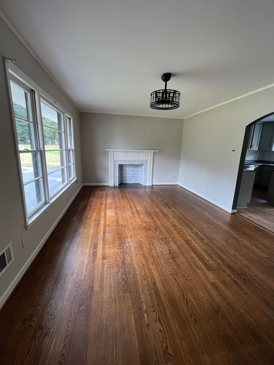 204 Diane Drive, Thomaston, Georgia