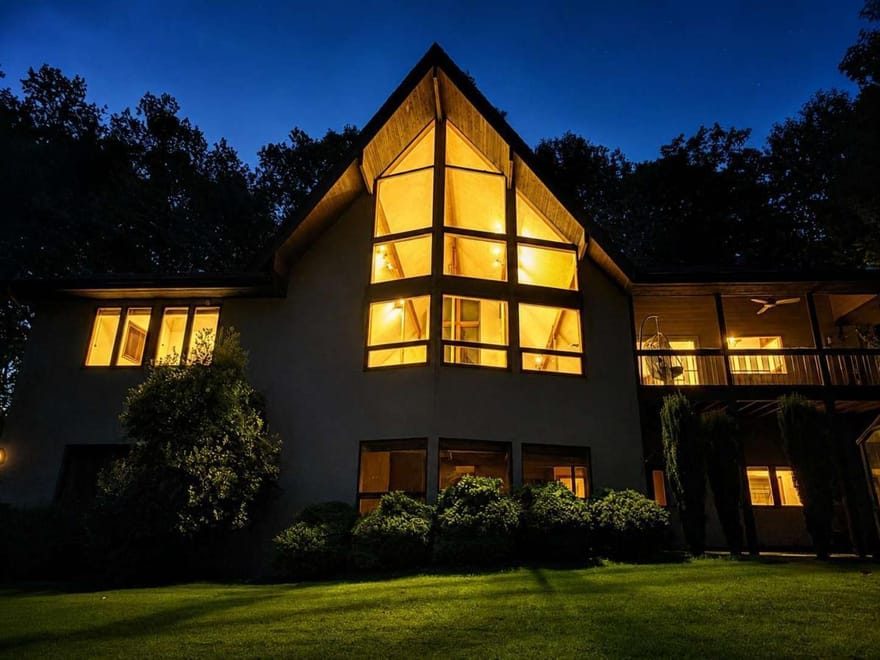 7410 Breeze Bay Road, Cumming, Georgia