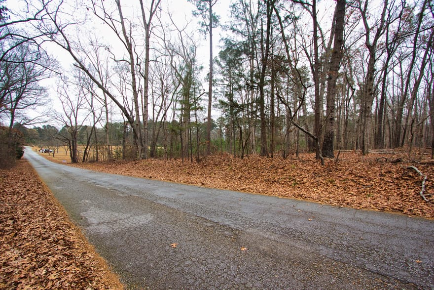 4051 Bailey Circle, Loganville, Georgia
