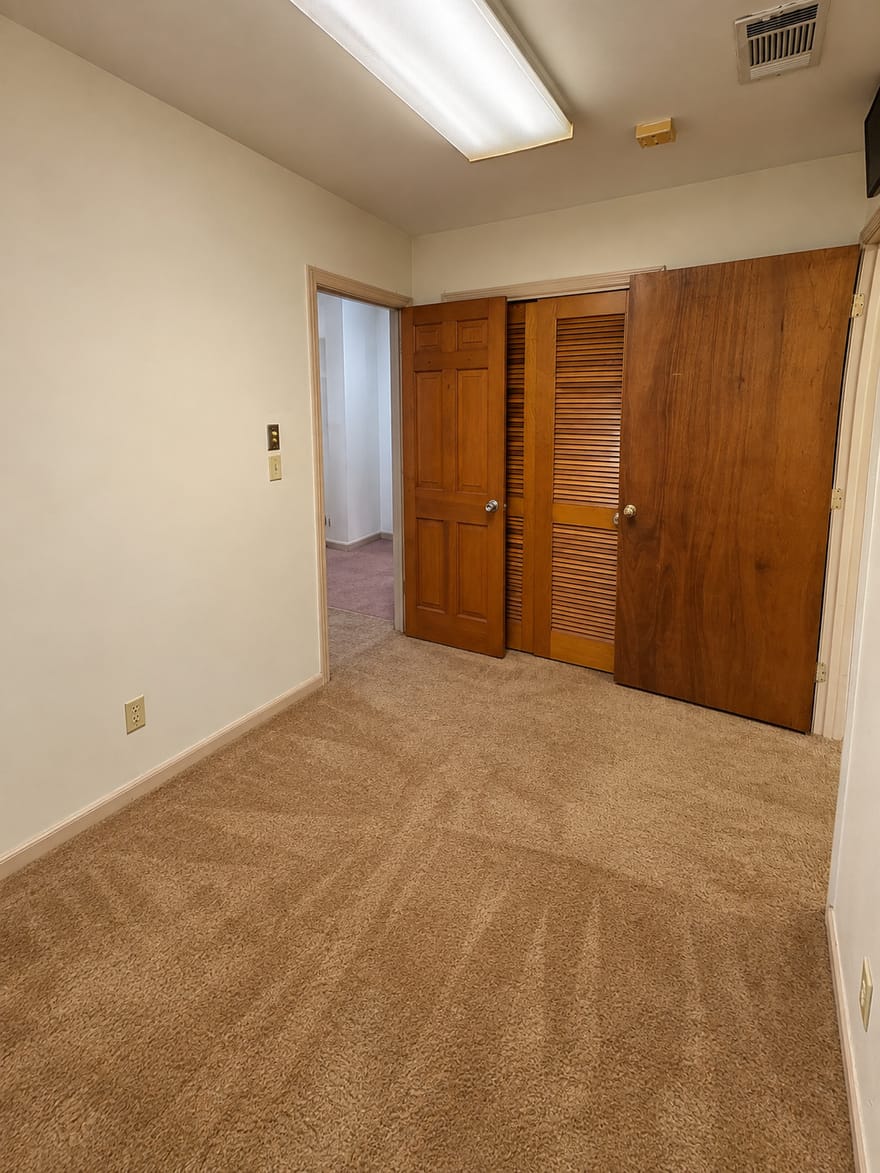 2649 Juniper Avenue, Columbus, Georgia