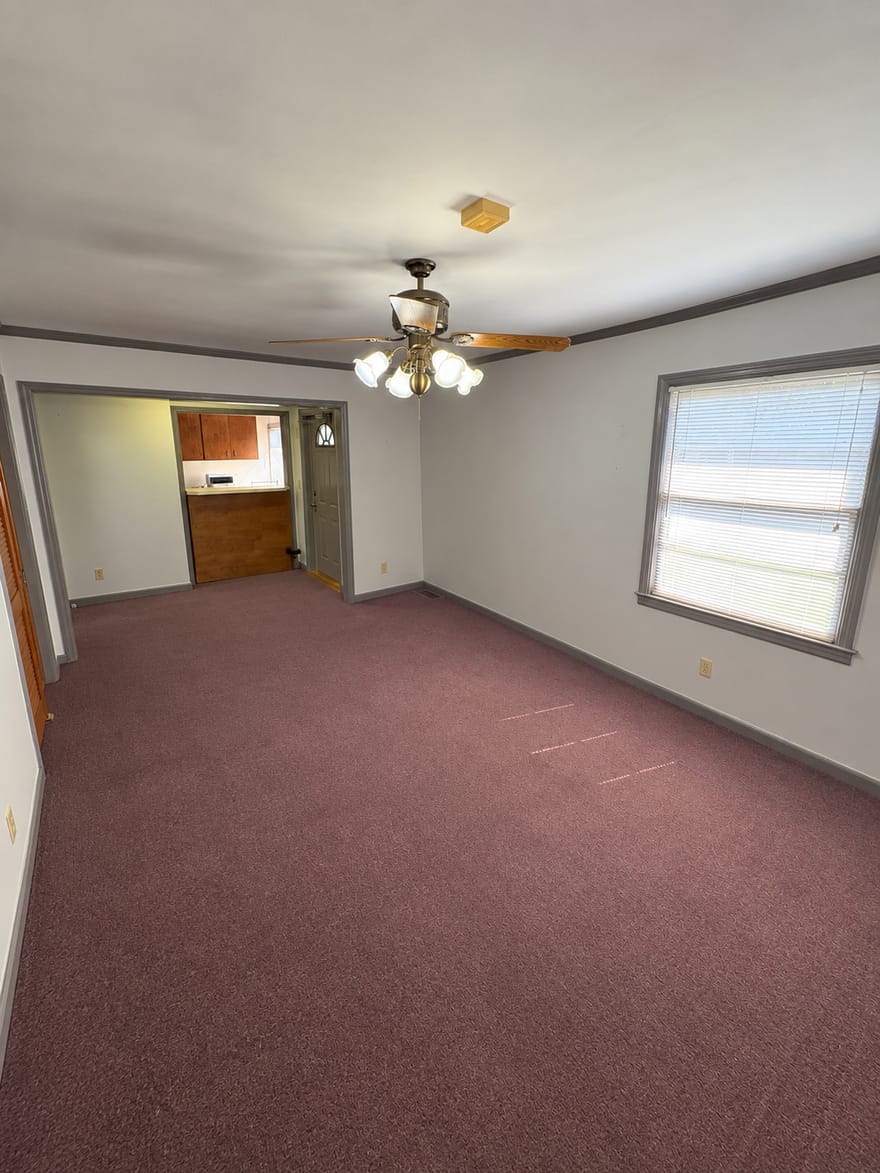 2649 Juniper Avenue, Columbus, Georgia