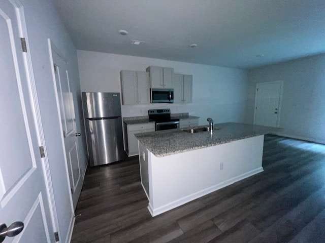 285 NE Oakwood Drive NE, Milledgeville, Georgia