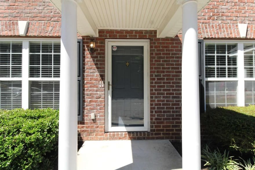 240 Cleveland Road, Athens, Georgia