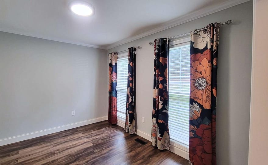 113 East Surry Court, Athens, Georgia