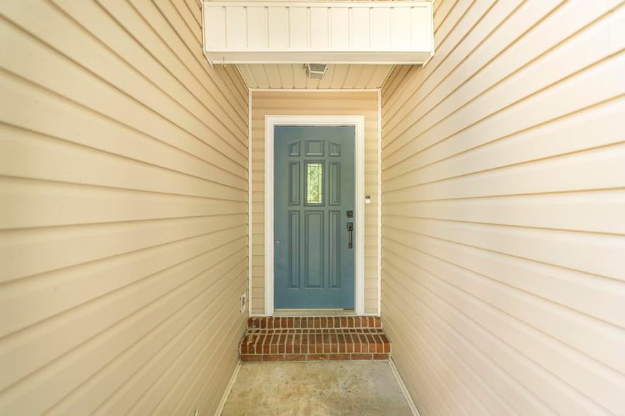 5 Pine Shadow Court, Centerville, Georgia