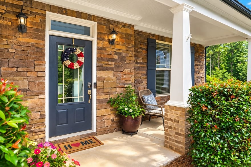 99 White Magnolia Way, Dallas, Georgia