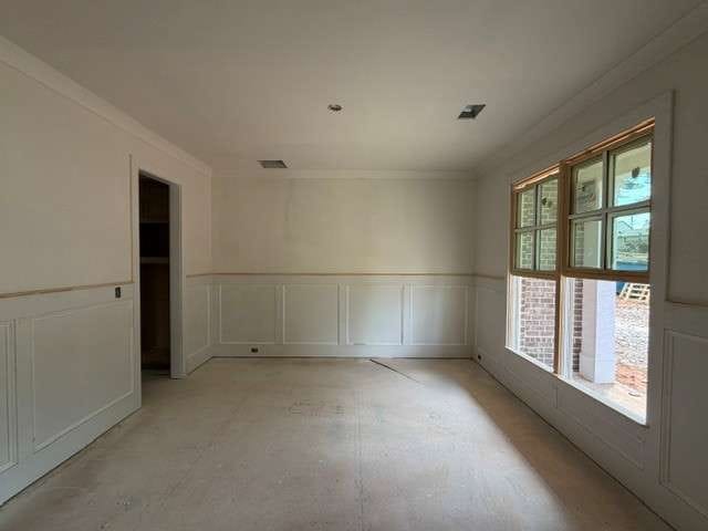 280 Wilbanks Street, Buford, Georgia