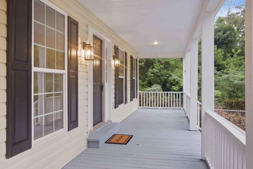562 Maurice Drive, Swainsboro, Georgia