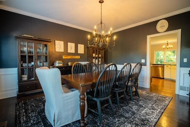 24 Saint Ives Lane, Winder, Georgia