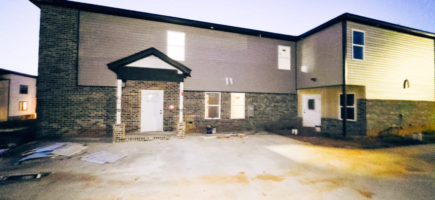 252 Beau Claire Circle, Byron, Georgia