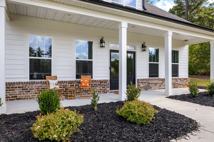 249 Atlantica Drive, Newnan, Georgia