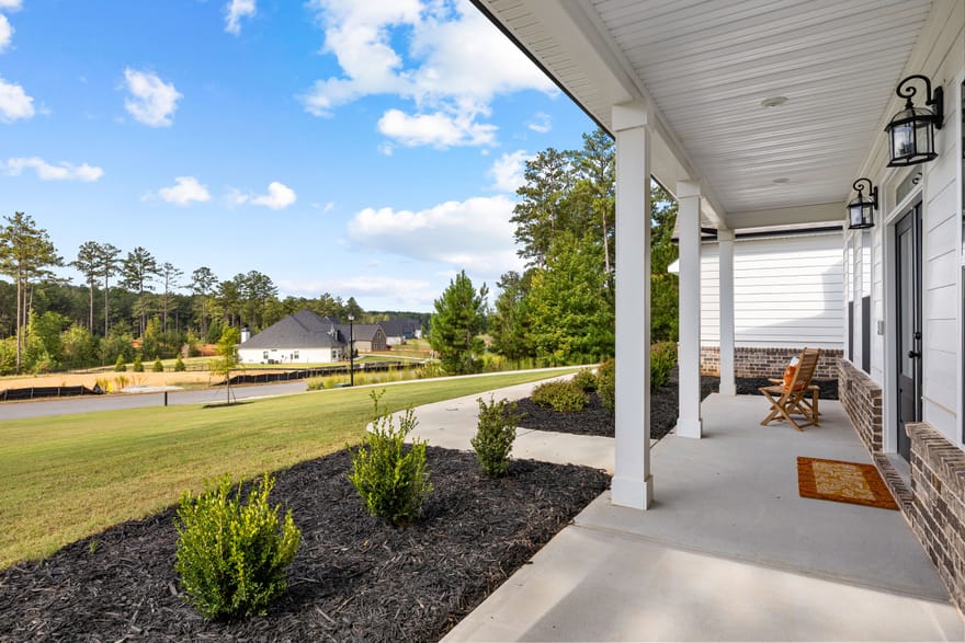 249 Atlantica Drive, Newnan, Georgia