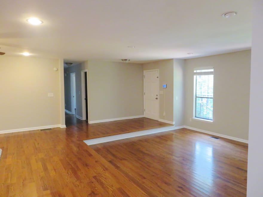 920 New Hope Road SW, Atlanta, Georgia