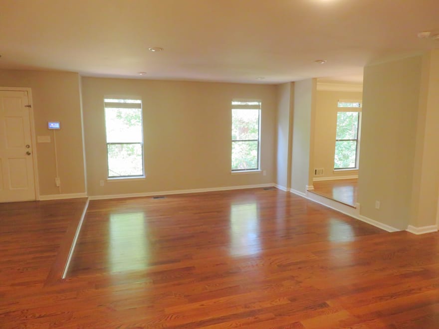 920 New Hope Road SW, Atlanta, Georgia