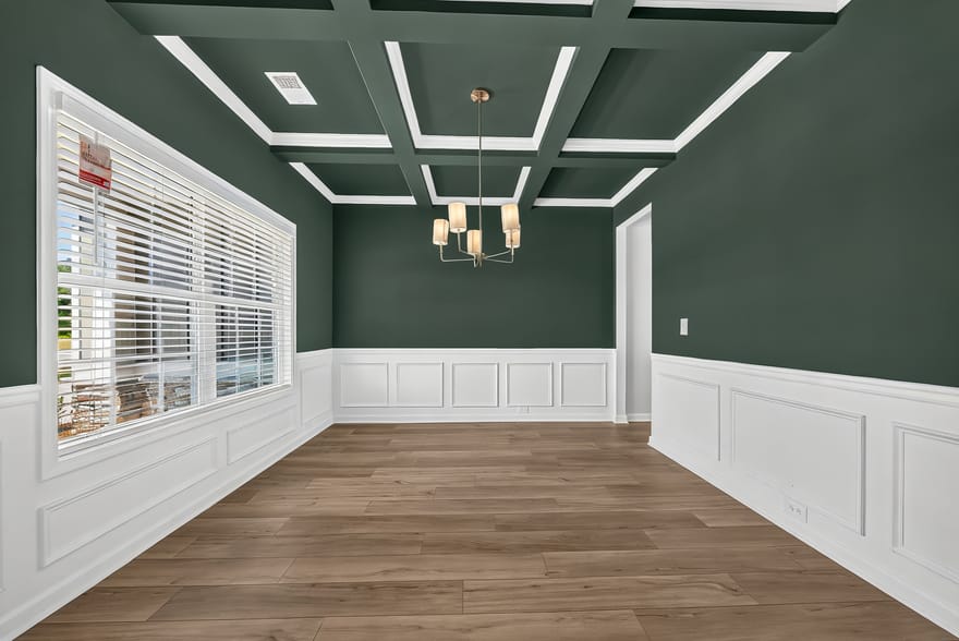 432 Lakeview Way, LaGrange, Georgia