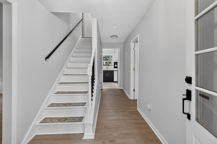 255 Cedar Creek Drive, Athens, Georgia