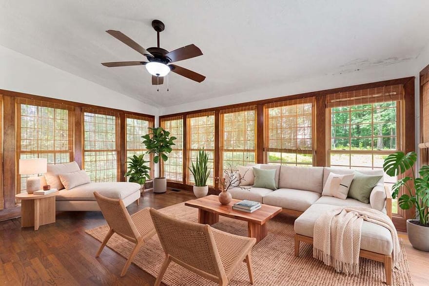 9175 Fairhaven Place, Jonesboro, Georgia