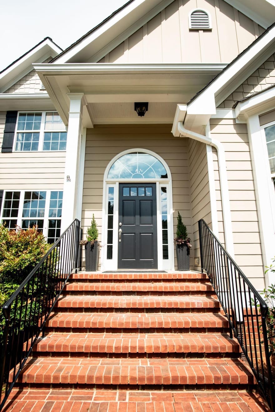 2100 Valley Shoals Lane, Bishop, Georgia