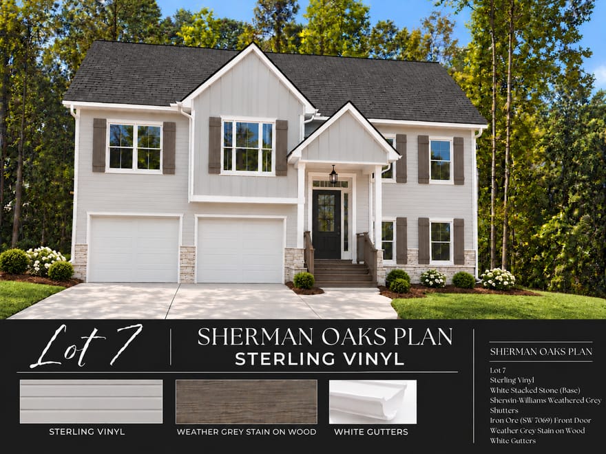 353 Hampton Oaks Circle, Villa Rica, Georgia
