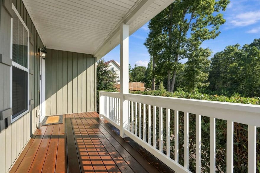 120 Camp Drive, Dahlonega, Georgia