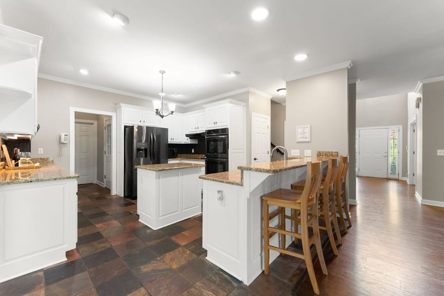 4834 Upper Berkshire Road, Flowery Branch, Georgia