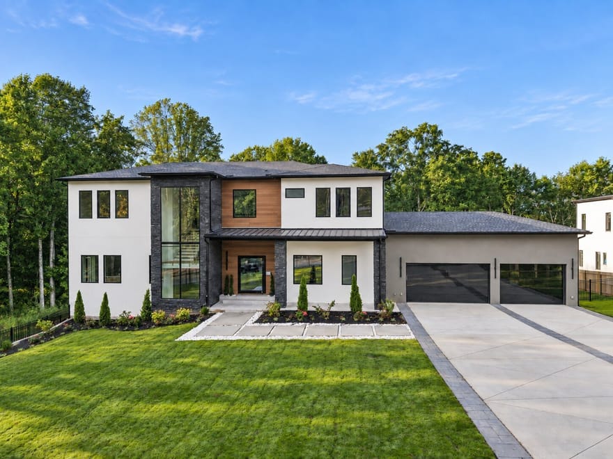 91 Serenity Lane, Auburn, Georgia
