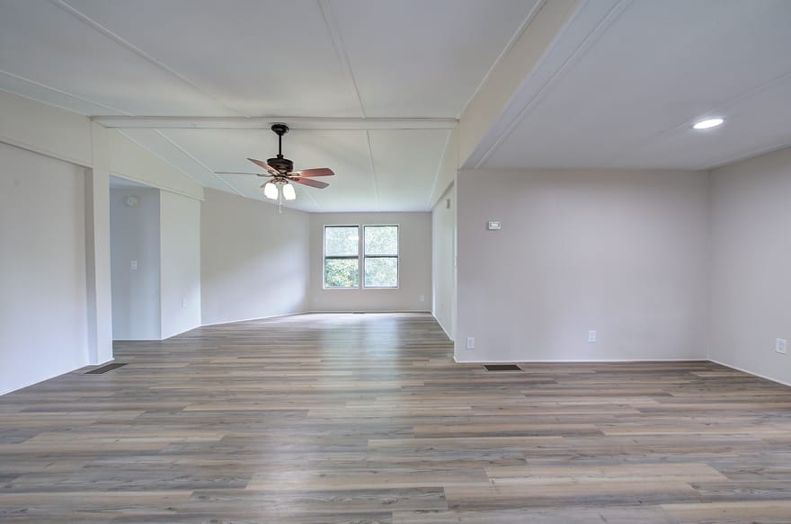 2515 Hiram Sudie Road, Hiram, Georgia
