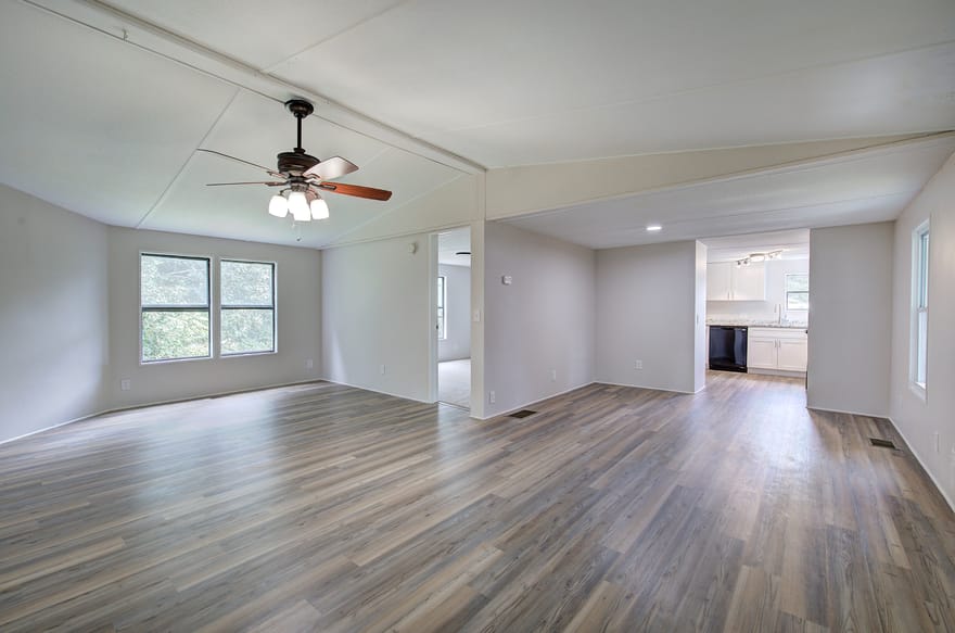 2515 Hiram Sudie Road, Hiram, Georgia