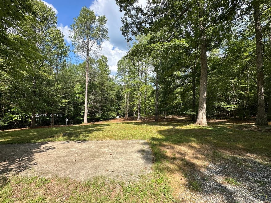 368 Harkins Road, Cleveland, Georgia
