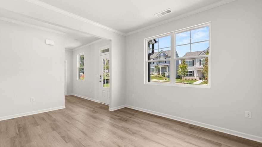 96 Lambton Place, Braselton, Georgia