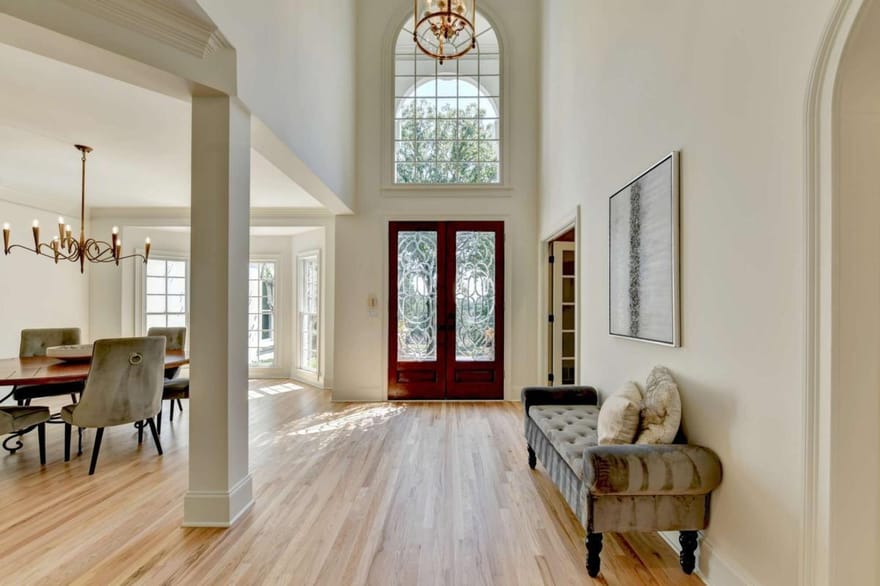 7060 Redcliff Court, Suwanee, Georgia