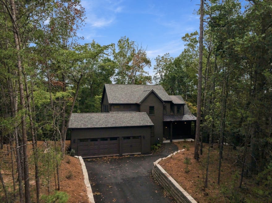 66 Meadow Brook Ridge, Jasper, Georgia