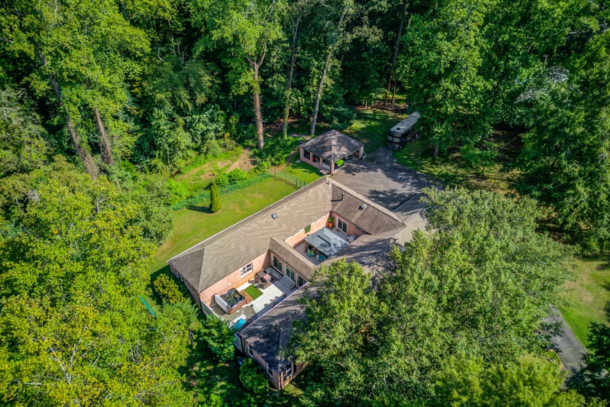 151 Pine Forest Drive, Lawrenceville, Georgia