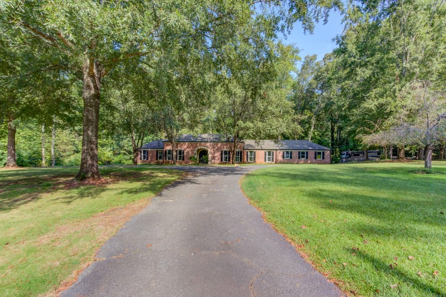 151 Pine Forest Drive, Lawrenceville, Georgia