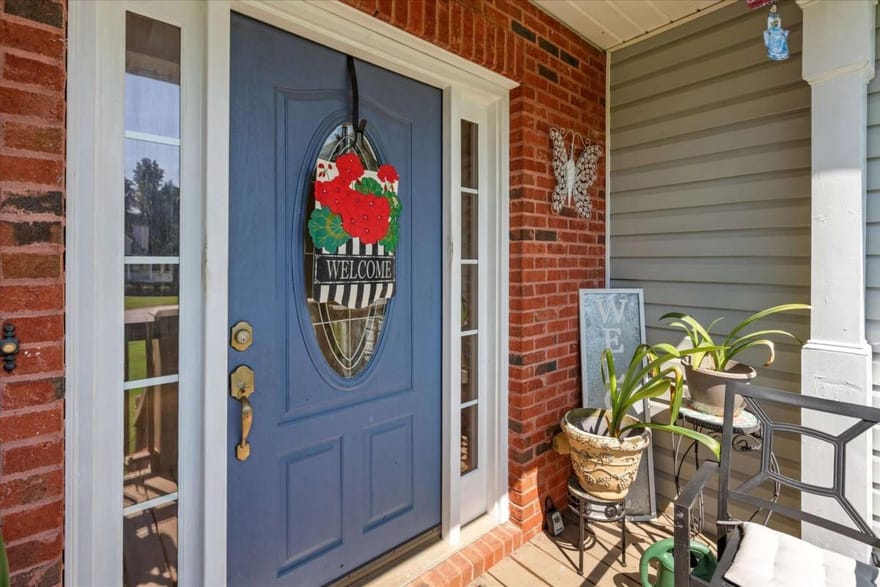 380 Olde Lexington Pass, Villa Rica, Georgia