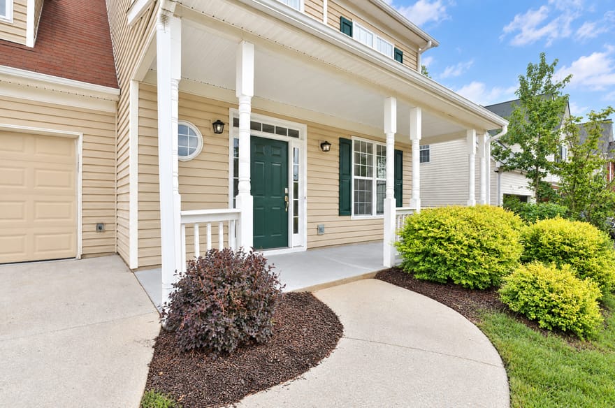 312 Dalston Way, Peachtree City, Georgia