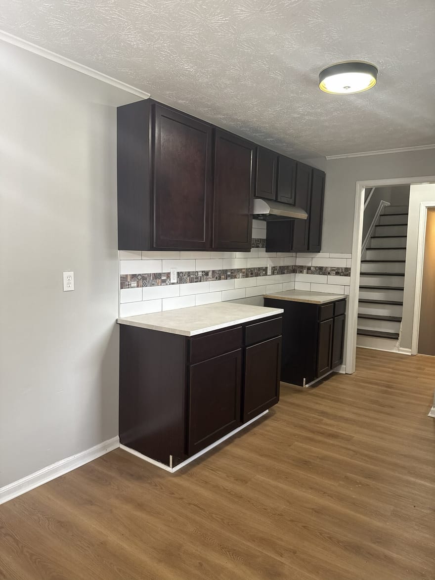 745 S Carter Drive, Jonesboro, Georgia