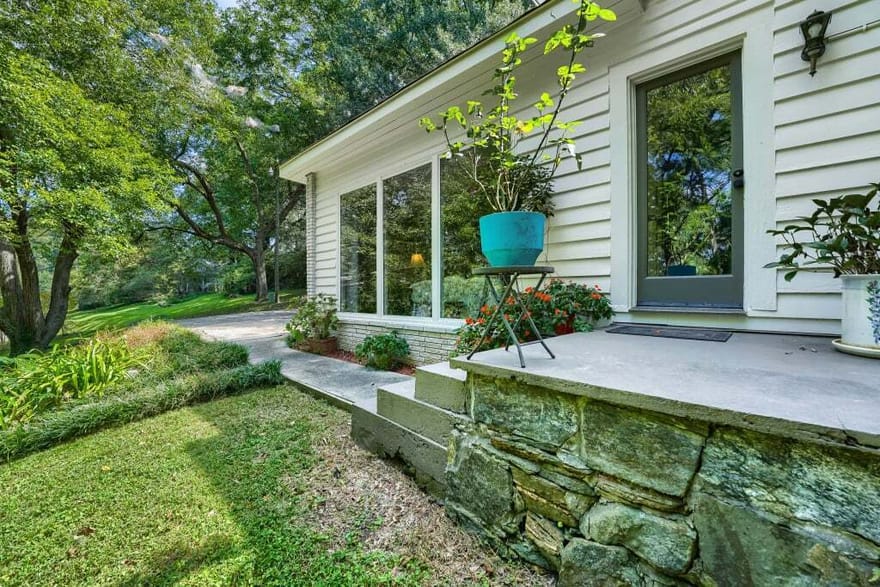 615 Spring Street, Villa Rica, Georgia
