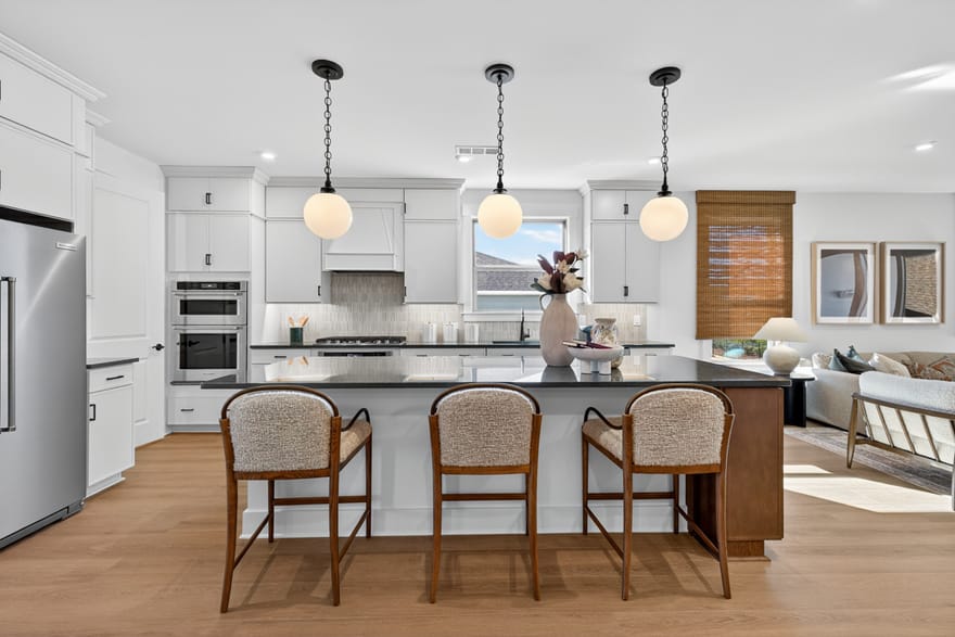 1111 Starboard Way, Greensboro, Georgia