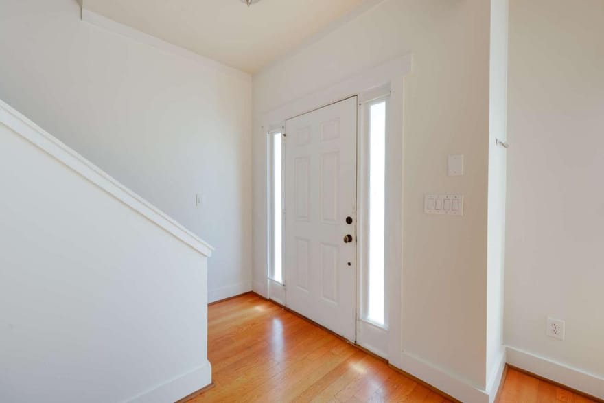 172 Dans Way, Athens, Georgia