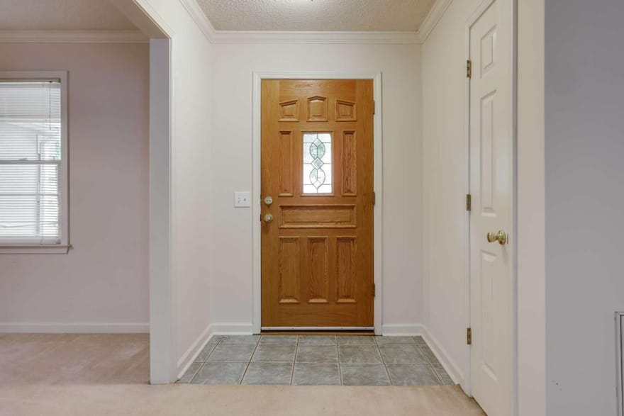250 Brickleberry Ridge, Athens, Georgia