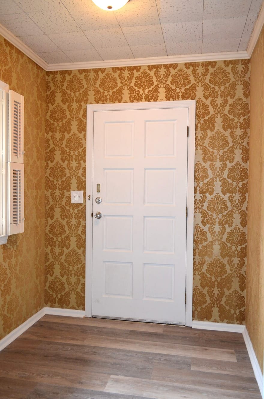 29 Mimms Street, Reynolds, Georgia